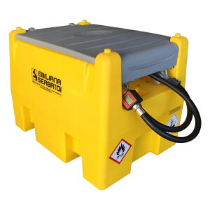 yp^N / ypL[^NCTK220E12V-DC eʖ220bg / fW^ʌvEI[gXgbvmY