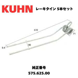 yKUHNzN[ [L^CE575.625.00݊/K@FGA3501GM/GA4120TH/GA4121GM/GA4121GTH/GA6501 y5{ZbgzK78950