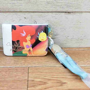 fBYj[ g}[Ch I[v pXP[X [t   MtgbsO AG t_[ Mtg yY ݂₰ ʌnICJ[h XCJ pX