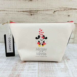 �f�B�Y�j�[ �ʔ� �~�b�L�[�}�E�X �~�j�[�}�E�X �M�` �|�[�` �n�[�g ���u�t�H�[�G�o�[ �z���C�g �����M�t�g���b�s���O �M�t�g ���y�Y ���݂₰ �|�[�` �R�X���|�[�` �y���|�[�` �y���P�[�X