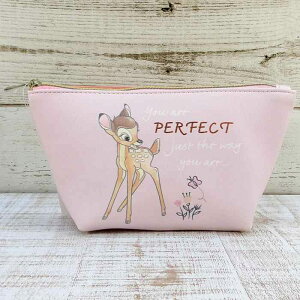 �f�B�Y�j�[ �ʔ� �o���r �p�X�e�� �M�` �|�[�` �h�i���h �����M�t�g���b�s���O �M�t�g ���y�Y ���݂₰ �|�[�` �R�X���|�[�` �y���|�[�` �y���P�[�X