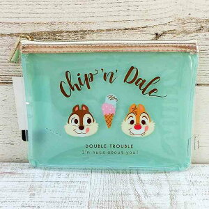 fBYj[ ʔ `bv&f[ NA tbg|[` tFCX ACXN[ MtgbsO Mtg yY ݂₰ `bv f[ `bvƃf[