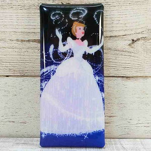 �f�B�Y�j�[ �ʔ� �V���f���� �y�c�z �N���A �}���`�P�[�X ���� �M�t�g���b�s���O �M�t�g ���y�Y ���݂₰ �������K���[�J�[ �y���P�[�X �R�X���|�[�` �R�X�� �P�[�X