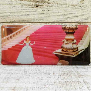 fBYj[ ʔ Vf yz NA }`P[X  MtgbsO Mtg yY ݂₰ K[J[ yP[X RX|[` RX P[X