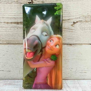 fBYj[ ʔ vcF ycz NA }`P[X  MtgbsO Mtg yY ݂₰ K[J[ yP[X RX|[` RX P[X ̏̃vcF