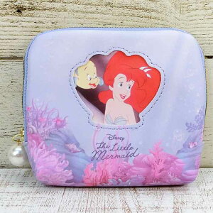 y|Cg10{z fBYj[ ʔ AG |Pbg eBbV |[` y p[v z t_[  Mtg bsO Mtg yY ݂₰ Vi |[` eBbVP[X