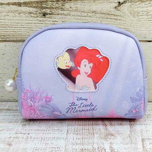 y|Cg10{z fBYj[ ʔ AG |Pbg Eh |[` y p[v z t_[  Mtg bsO Mtg yY ݂₰ Vi |[` RX|[` σ|[`