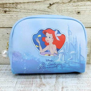 y|Cg10{z fBYj[ ʔ AG |Pbg Eh |[` y u[ z  Mtg bsO Mtg yY ݂₰ Vi |[` RX|[` σ|[`