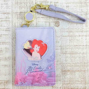 y|Cg10{z fBYj[ ʔ AG pXP[X [t  y p[v z t_[  Mtg bsO Mtg yY ݂₰ Vi ʌn ICJ[h XCJ pX