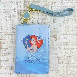 y|Cg10{z fBYj[ ʔ AG pXP[X [t  y u[ z  Mtg bsO Mtg yY ݂₰ Vi ʌn ICJ[h XCJ pX