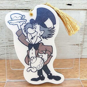 fBYj[ }bhnb^[ BY ӂ̍̃AX XCh ~[ MtgbsO svc̍̃AX ݂₰ yY 1_̂ gx gу~[  ܂肽݋