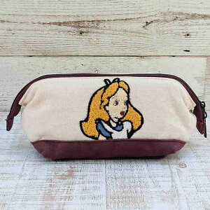 fBYj[ ʔ C[ |[` RX|[` MtgbsO ӂ̍̃AX Mtg yY ݂₰ |[` svc̍̃AX