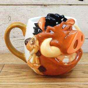 fBYj[ CILO eB vo@ tFCX}O MtgbsO }OJbv }O R[q[Jbv ̃}O eB&vo@ Mtg yY ݂₰