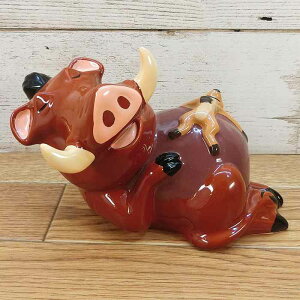 fBYj[ CILO eB vo@  MtgbsO oN  eB&vo@ 炸Ɏo\ Mtg yY ݂₰