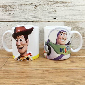 ディズニー コーヒーカップの人気商品 通販 価格比較 価格 Com