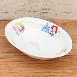 fBYj[ ʔ 킯 AEgbg vZX J[v[g  J[ M H yY ݂₰ 󂠂蔠 Vf AG x vcF