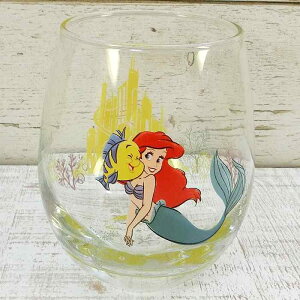 fBYj[ ʔ 3D OX AG  Mtg bsO vZX Rbv ^u[ y { z