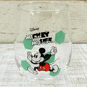 ミッキー グラス タンブラーの人気商品 通販 価格比較 価格 Com