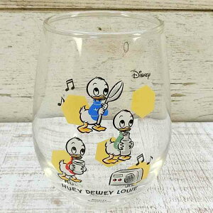 fBYj[ ʔ  OX q[C f[C [C  Mtg bsO q[CEf[CE[C Rbv ^u[ y { z