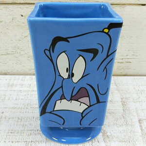 fBYj[ ʔ W[j[ V[Y Subg MtgbsO t AW yY ݂₰ }OJbv @̃v