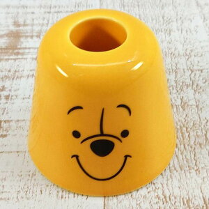 fBYj[ ʔ ܂̃v[ uVX^h Ձ[  MtgbsO ݂₰ yY ~bL[ uVz_[ v[ yX^h