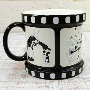 fBYj[ ʔ tB }OJbv CD EC[ ~bL[}EX X`[{[g EB[  Mtg bsO  }O Rbv R[q[Jbv ~bL[