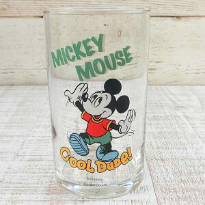 fBYj[ ʔ   t[ OX ~bL[}EX y2zg  Mtg bsO ~bL[ Rbv ^u[ y { z