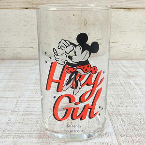 fBYj[ ʔ   t[ OX ~j[}EX y1zg  Mtg bsO ~j[ Rbv ^u[ y { z