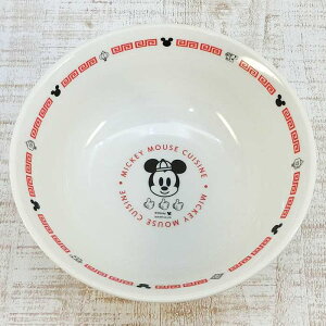 fBYj[ ʔ `Cj[Y ~bL[}EX  [ǂԂ MtgbsO ~bL[ ݂₰ yY  [ [