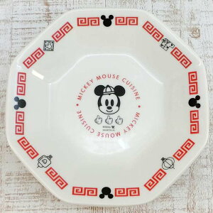 fBYj[ ʔ `Cj[Y ~bL[}EX  `[nM  MtgbsO ~bL[ ݂₰ yY pM `M `v[g `[n