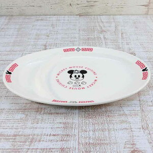 fBYj[ ʔ `Cj[Y ~bL[}EX  LqM  MtgbsO ~bL[ ݂₰ yY ~M 傤