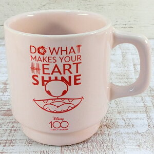 fBYj[ ʔ fBYj[Jpj[ 100N X^bLO }OJbv XeBb`  Mtg bsO  AhXeBb` Rbv R[q[Jbv X^bLO}O ag