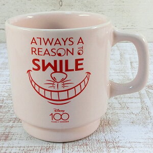 fBYj[ ʔ fBYj[Jpj[ 100N X^bLO }OJbv `FVL  Mtg bsO  ӂ̍̃AX BY Rbv R[q[Jbv X^bLO}O 