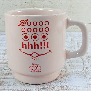 fBYj[ ʔ fBYj[Jpj[ 100N X^bLO }OJbv GCA  Mtg bsO  gCXg[[ gO[ Rbv R[q[Jbv X^bLO