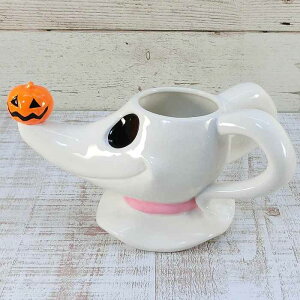 fBYj[ ʔ iCgA rtHA NX}X 3D }OJbv [ MtgbsO iCgAErtHAENX}X ݂₰ yY  R[q[Jbv }O Rbv