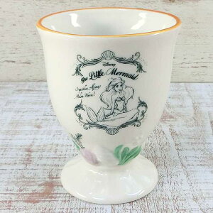 y|Cg10{z fBYj[ ʔ  ^u[ vZX y AG z l fUC  Mtg bsO Rbv ^u[ g}[Ch gE}[Ch Jbv