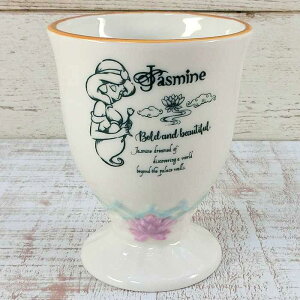 y|Cg10{z fBYj[ ʔ  ^u[ vZX y WX~ z l fUC  Mtg bsO Rbv ^u[ AW Jbv