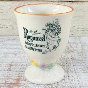 y|Cg10{z fBYj[ ʔ  ^u[ vZX y vcF z l fUC  Mtg bsO Rbv ^u[ ̏̃vcF Jbv