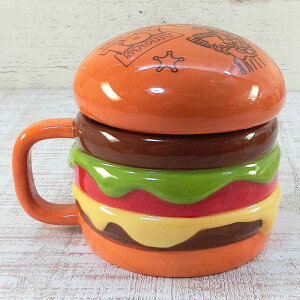 fBYj[ ʔ fBYj[no[K[ t^t }OJbv EbfB gCXg[[  Mtg bsO  Wt Rbv R[q[Jbv ݂₰ yY