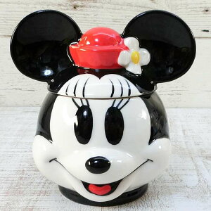 fBYj[ ʔ fBYj[ t^t }OJbv ~j[}EX tFCX  Mtg bsO  Wt Rbv R[q[Jbv ݂₰ yY ~j[