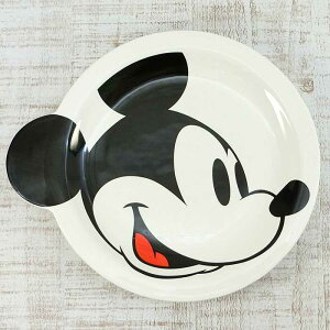 y 󂠂 Iz fBYj[ ʔ ~bL[}EX rbOtFCX pX^ v[g  pX^ M H yY ݂₰ ~bL[ AEgbg