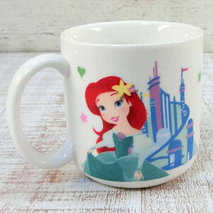 fBYj[ ʔ 킯 AEgbg vZX }OJbv  H yY ݂₰ 󂠂蔠 Ԃ  Mtg bsO Vf AGvcF 킯 }O J