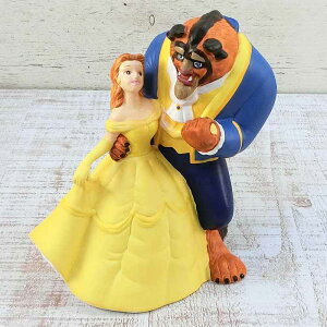 fBYj[ ʔ Ɩb  MtgbsO oN  x b 炸Ɏo\ Mtg yY ݂₰