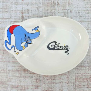 y󂠂 Iz fBYj[ ʔ AEgbg W[j[ J[v[g  J[ M H yY ݂₰ 󂠂蔠ւ  AW 킯