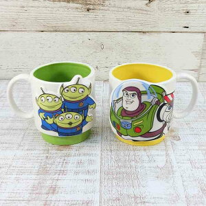 y 󂠂 Iz fBYj[ ʔ 킯 AEgbg gCXg[[ GCA oY yA}O MtgbsO gCEXg[[ oYCgC[ gO[  