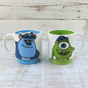 y 󂠂 Iz fBYj[ ʔ 킯 AEgbg X^[YCN }CN T[ yA}O MtgbsO }CN]EXL WF[Y To X^[YEC