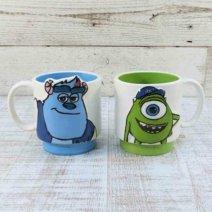 楽天市場】【 訳あり お得！】 ディズニー 通販 わけあり アウトレット 