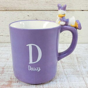 y 󂠂 Iz fBYj[ ʔ 킯 AEgbg fCW[_bN ₷ }OJbv  H yY ݂₰ 󂠂蔠 Ԃ  Mtg bsO fCW[ 킯