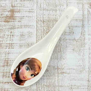 fBYj[ ʔ AiƐ̏ 2   Ai  MtgbsO ݂₰ yY Q Xv[ Ai