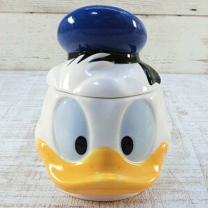 fBYj[ ʔ fBYj[ t^t }OJbv ~bL[}EX tFCX  Mtg bsO  Wt Rbv R[q[Jbv ݂₰ yY ~bL[